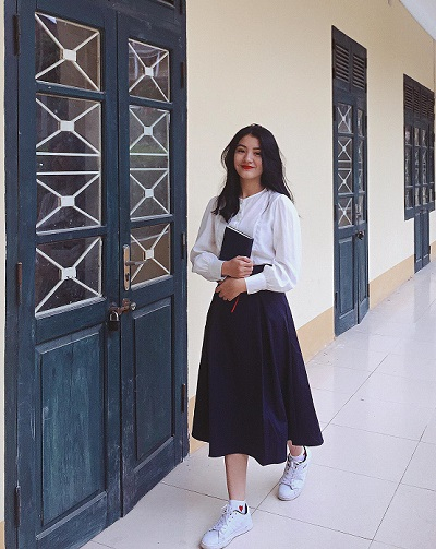 Thu-Uyen-3-3276-1551168285