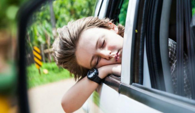 da76dc247065993bc074-1551255373