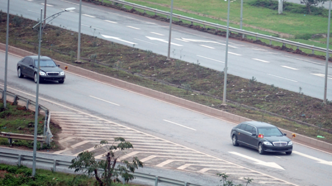 Maybach-62S-4119-1551158356