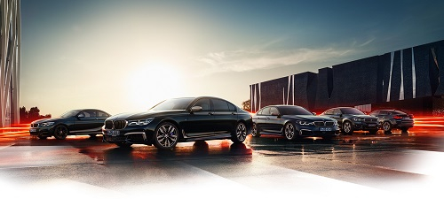 bmw-mperformance-stage-6810-1551517861