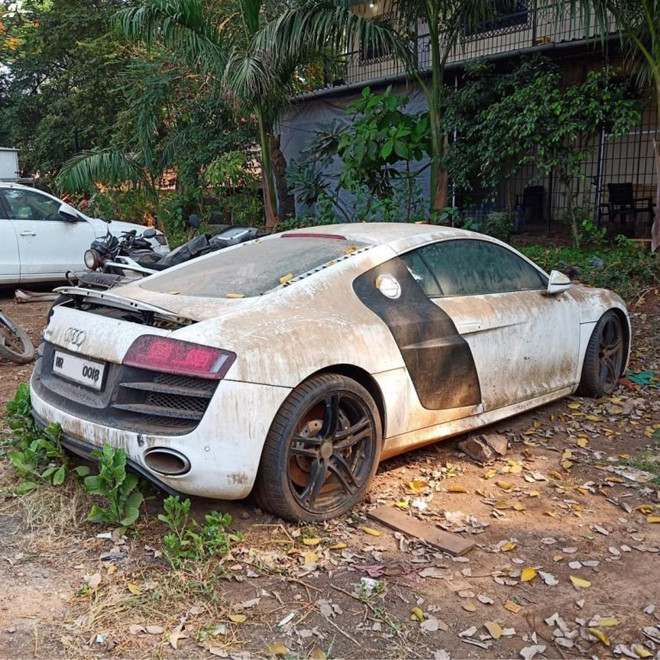 8c6cf173audi_r8_india_02768x768