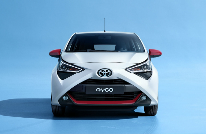 Aygo_Xtrend_1