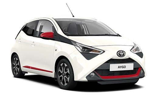 Aygo_Xtrend_2