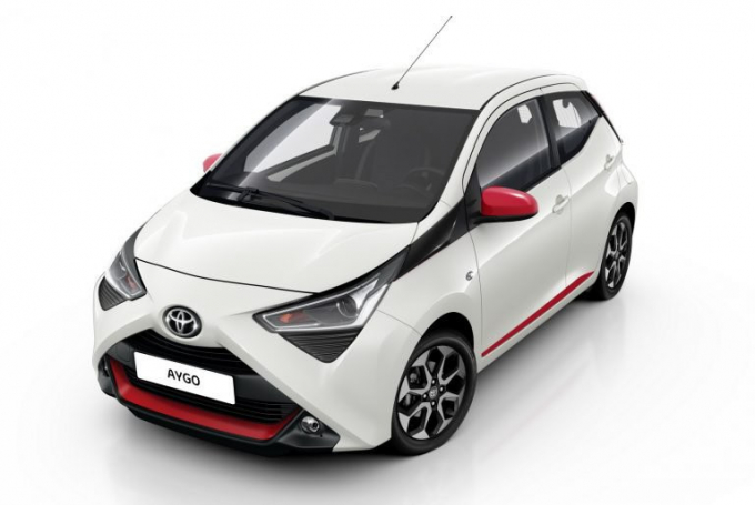Aygo_Xtrend_6