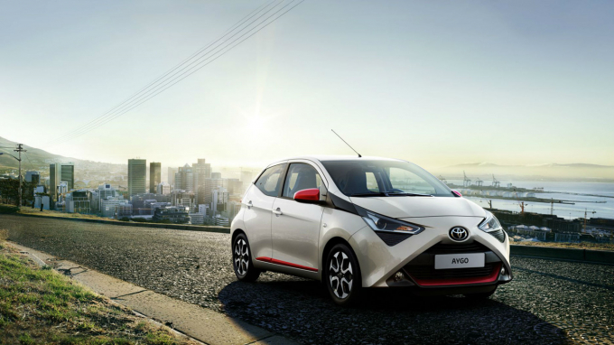Aygo_Xtrend_7