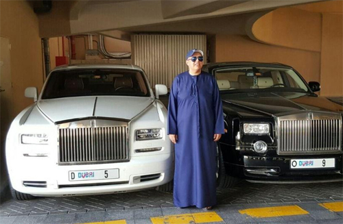 Rolls-Royce-1-3606-1551688085