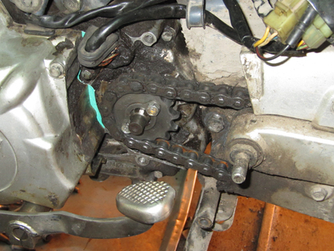 B33DA5A5-10CF-49AF-A89A-1E802D6B85E9.