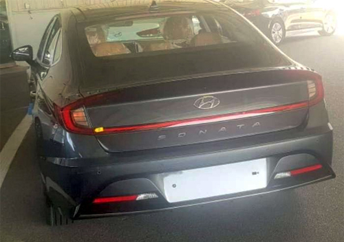 Hyundai-Sonata-2-4164-1551777699