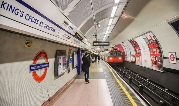 kings-cross-st-pancras-1096123-0926