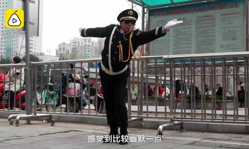 BAB7BC15-C626-49DE-8CBF-0986D58E3324.