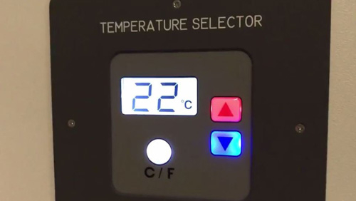 158E1867-77AD-4086-A830-8844718FD83D.