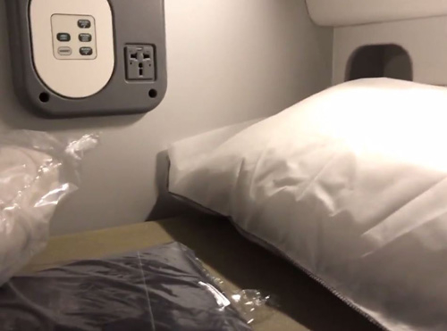 33B66690-3BE5-4E09-AC8D-8A9006EDC73B.