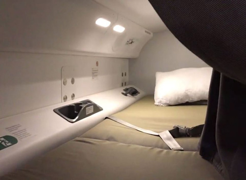 436F0AC6-E817-495F-9605-8C3C17A21C77.