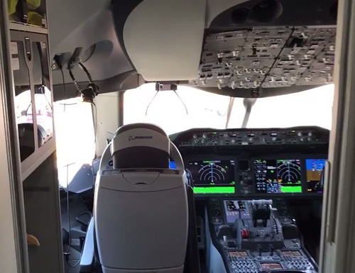 8012605B-9748-433F-BB49-D859EC8C06E5.