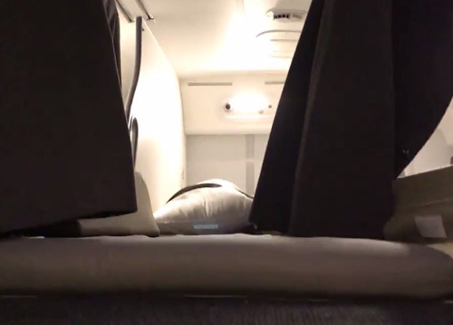 AE82F74A-3CB7-4212-BB26-F4CC2049C113.