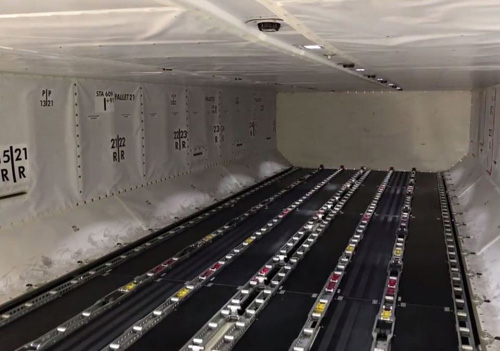 BC866E3C-430F-4268-9824-BAF7265D5911.