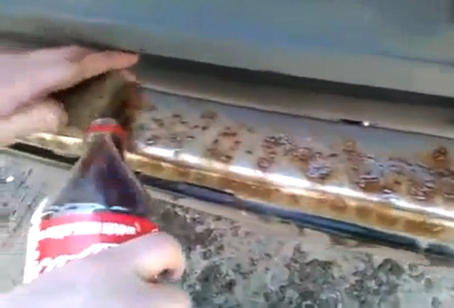 5-loai-nuoc-than-ki--125b