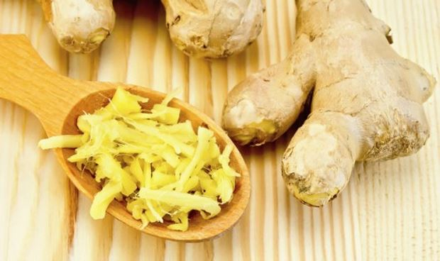 5-loai-nuoc-than-ki--3f9d