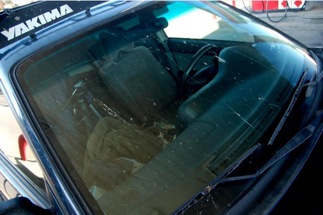 5-loai-nuoc-than-ki--c8f4