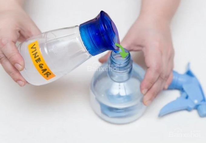 5-loai-nuoc-than-ki--e549