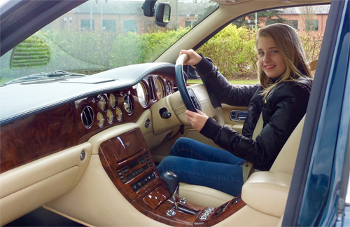 Rolls-Royce-2-9804-1552362713