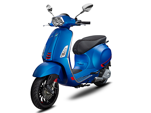 vespa-sprint-s-vnexpress-net-1-6977-9376-155236703