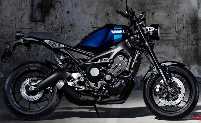 yamahaxsr900abs201921552108253width1440height763