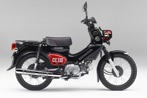 Honda-CC-2-4532-1552445713