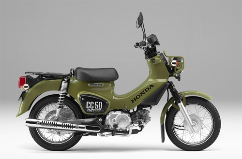 Honda-CC-4-9865-1552445714