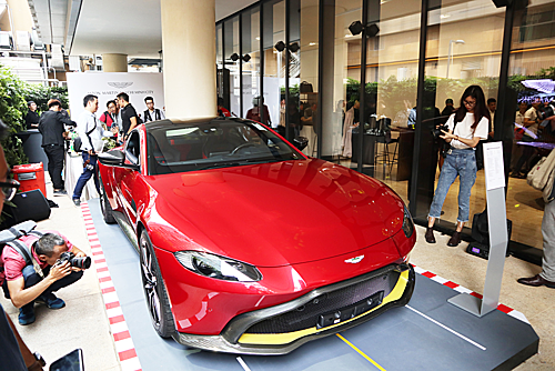 img-1385-jpg-1552788721-3960-1552789861