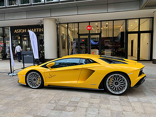 sieu-xe-viet-nam-vnexpress-net-1953-1146-155287740