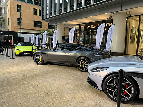 sieu-xe-viet-nam-vnexpress-net-4014-3958-155287740