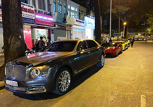 sieu-xe-viet-nam-vnexpress-net-6147-5127-155287740