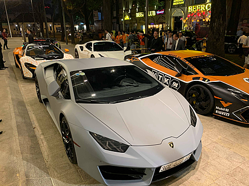 sieu-xe-viet-nam-vnexpress-net-7541-6097-155287740