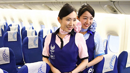 1-1552963860-9371-1552963976