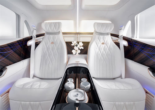 Mercedes-Maybach-GLS-3-1974-1552966010