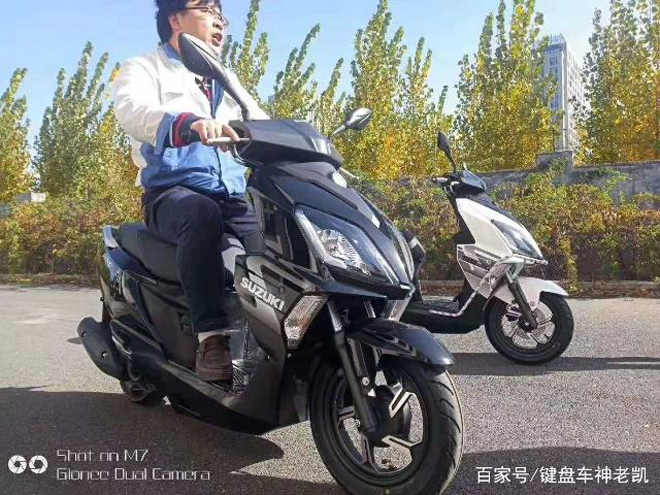 6-1553013194-width660height495