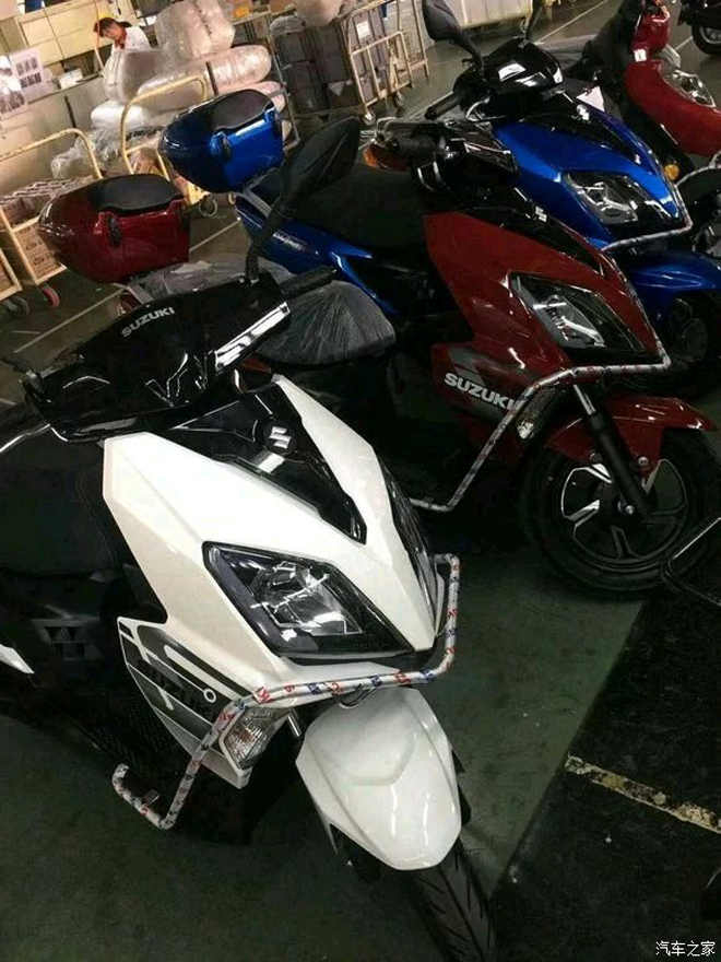 8-1553013194-width660height880