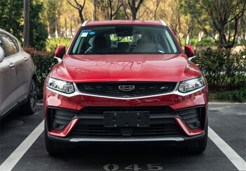 Geely-FY11-3-2449-1553055299