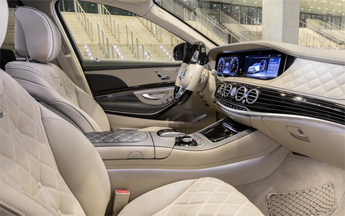 Mercedes-Maybach-S560-2-2427-1553069502