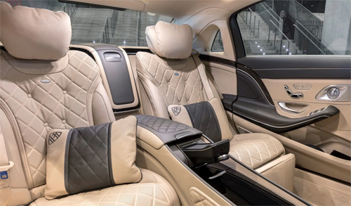 Mercedes-Maybach-S560-4-1317-1553069502