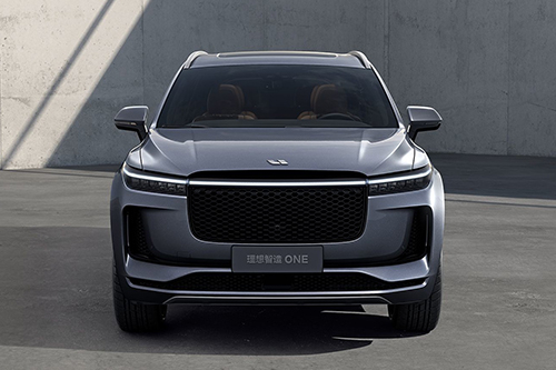 Li-Xiang-One-Bai-3321-1553224504 (1)