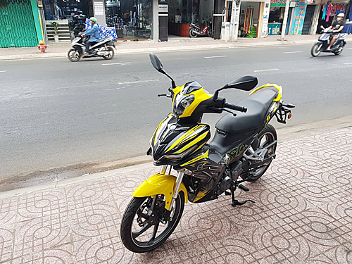 benelli-rfs-vnexpress-net-4-15-2820-4420-155339498