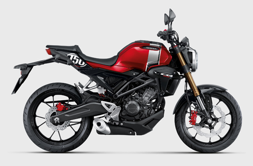 CB150R-500px-6049-1553499777