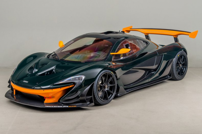 xe-mclaren-p1-gtr-3