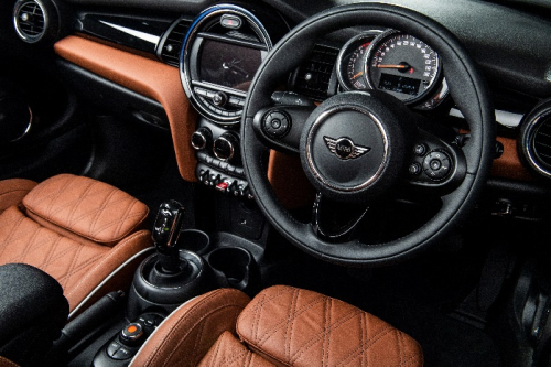 1581073038-w500-2863-1553137789