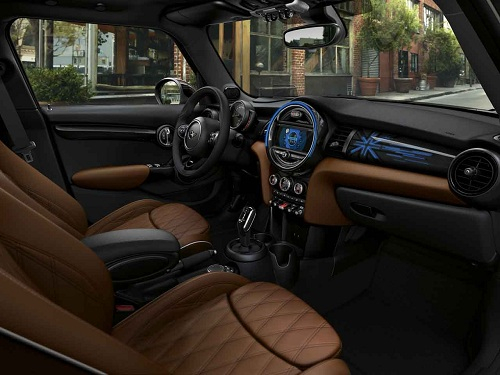 2-JPG-2109-1553683461