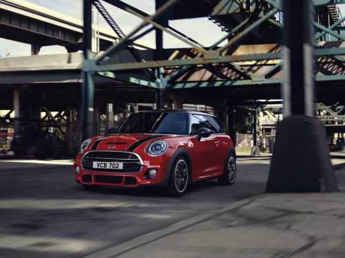 398480006-w500-7131-1553137790