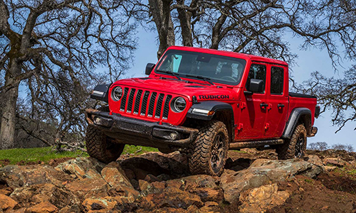 2020-jeep-gladiator-first-driv-6383-1462-155393488