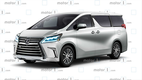 Lexus-Alphard-2-3031-1554104149